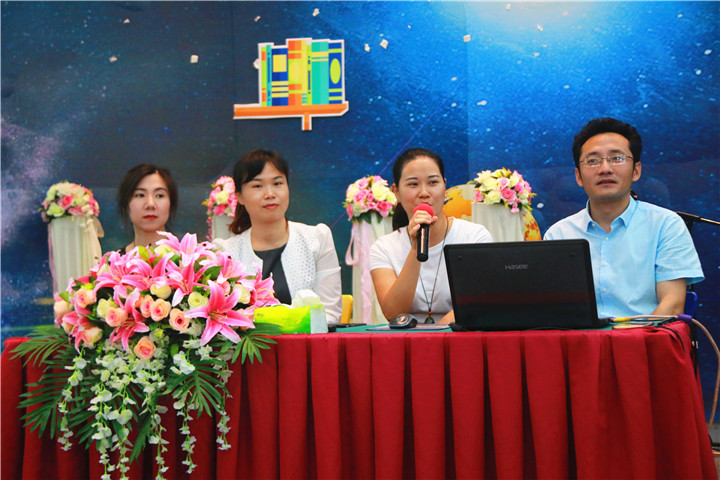 ��һ����(�й�)�ٷ���վ-Bsports