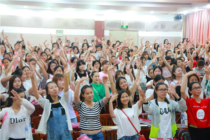 ��һ����(�й�)�ٷ���վ-Bsports