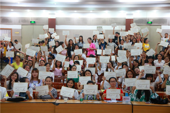 ��һ����(�й�)�ٷ���վ-Bsports