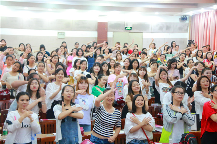 ��һ����(�й�)�ٷ���վ-Bsports