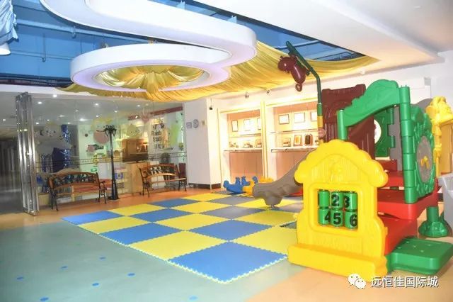 ��һ����(�й�)�ٷ���վ-Bsports