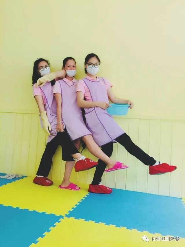 ��һ����(�й�)�ٷ���վ-Bsports