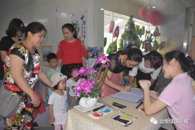 ��һ����(�й�)�ٷ���վ-Bsports