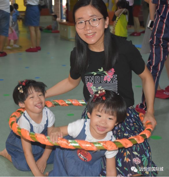 ��һ����(�й�)�ٷ���վ-Bsports