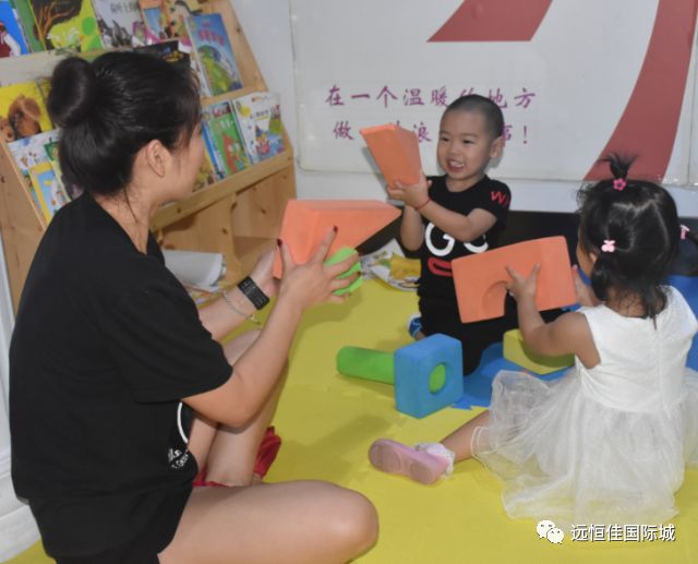 ��һ����(�й�)�ٷ���վ-Bsports