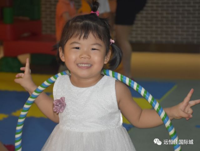 ��һ����(�й�)�ٷ���վ-Bsports