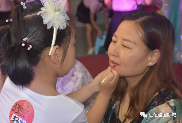 ��һ����(�й�)�ٷ���վ-Bsports