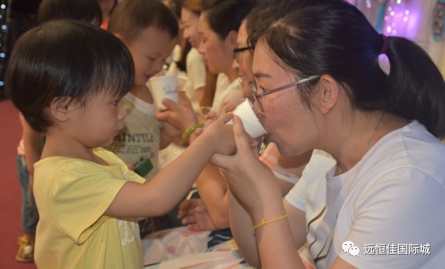 ��һ����(�й�)�ٷ���վ-Bsports