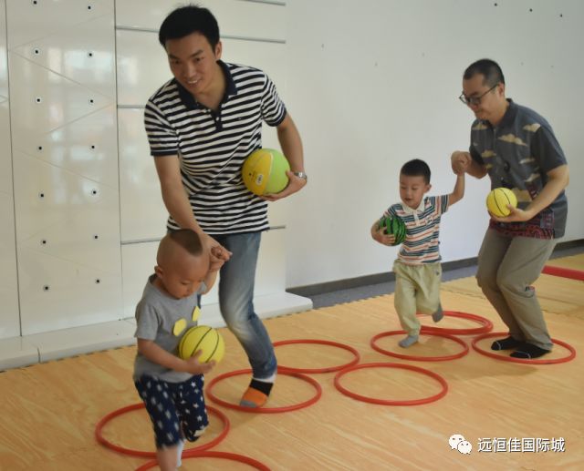 ��һ����(�й�)�ٷ���վ-Bsports