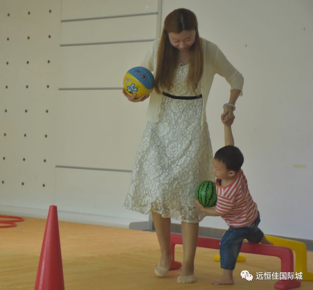 ��һ����(�й�)�ٷ���վ-Bsports