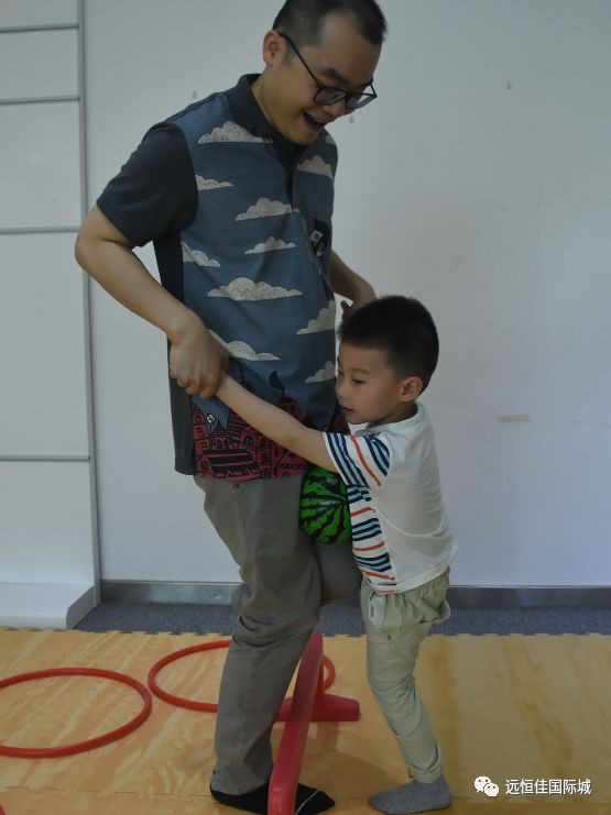 ��һ����(�й�)�ٷ���վ-Bsports