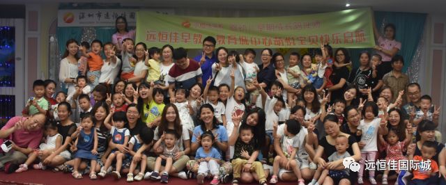 ��һ����(�й�)�ٷ���վ-Bsports