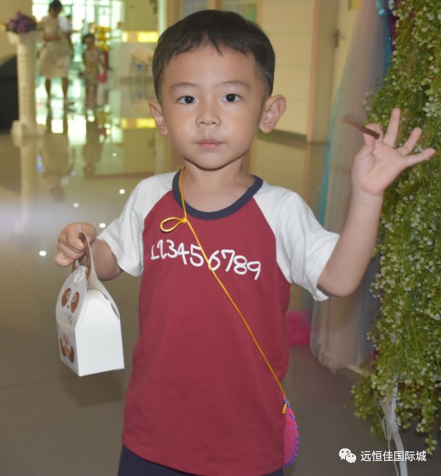 ��һ����(�й�)�ٷ���վ-Bsports