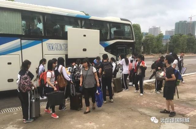 ��һ����(�й�)�ٷ���վ-Bsports