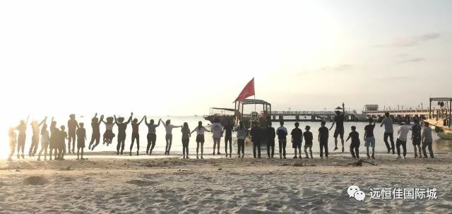 ��һ����(�й�)�ٷ���վ-Bsports