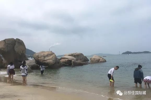 ��һ����(�й�)�ٷ���վ-Bsports