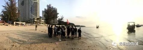 ��һ����(�й�)�ٷ���վ-Bsports