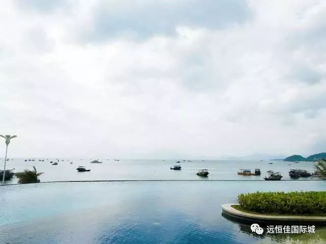 ��һ����(�й�)�ٷ���վ-Bsports