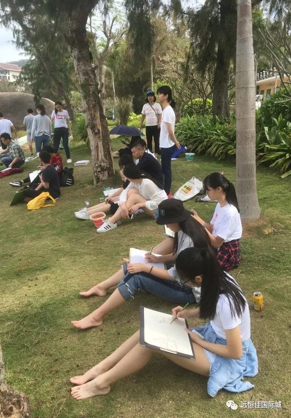 ��һ����(�й�)�ٷ���վ-Bsports