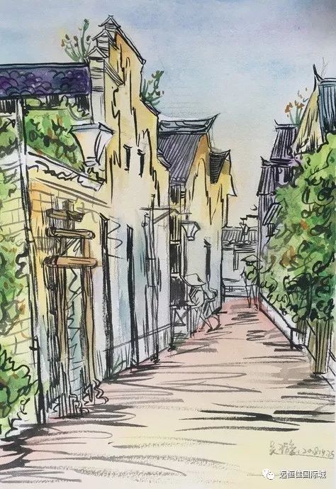 ��һ����(�й�)�ٷ���վ-Bsports