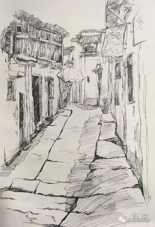 ��һ����(�й�)�ٷ���վ-Bsports