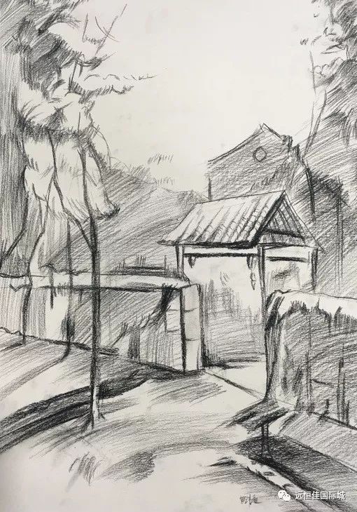 ��һ����(�й�)�ٷ���վ-Bsports