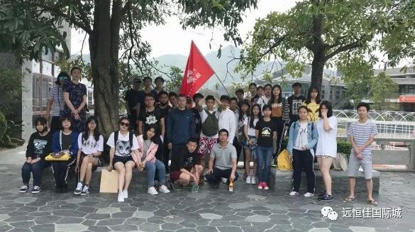 ��һ����(�й�)�ٷ���վ-Bsports