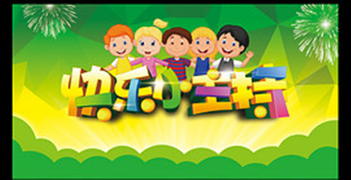 ѧϰС�����ˡ������������