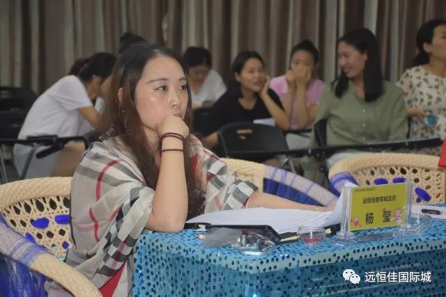 ��һ����(�й�)�ٷ���վ-Bsports