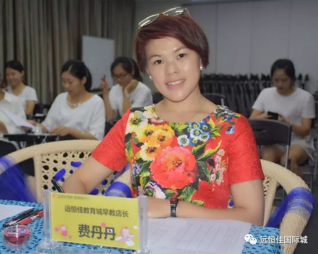 ��һ����(�й�)�ٷ���վ-Bsports