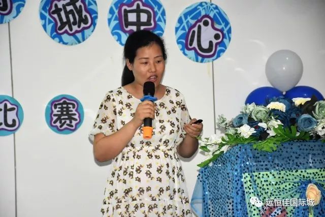 ��һ����(�й�)�ٷ���վ-Bsports