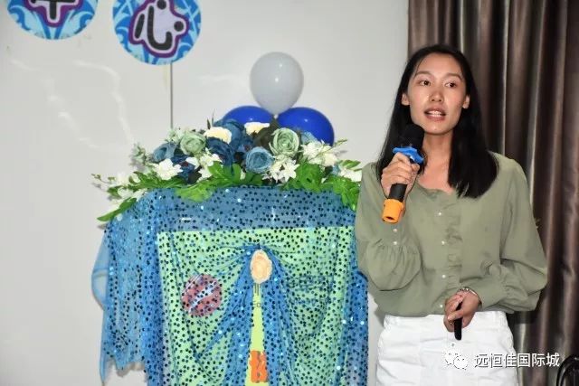 ��һ����(�й�)�ٷ���վ-Bsports