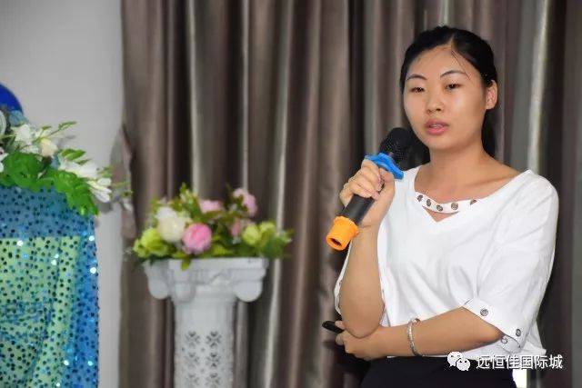 ��һ����(�й�)�ٷ���վ-Bsports