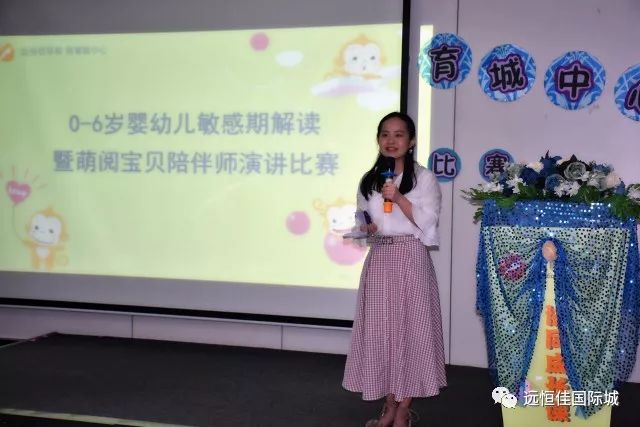 ��һ����(�й�)�ٷ���վ-Bsports