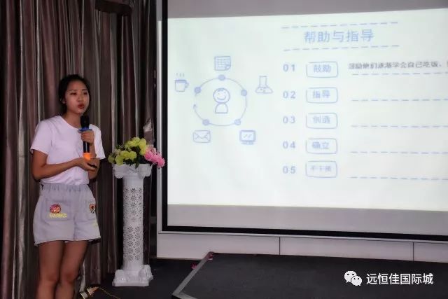 ��һ����(�й�)�ٷ���վ-Bsports