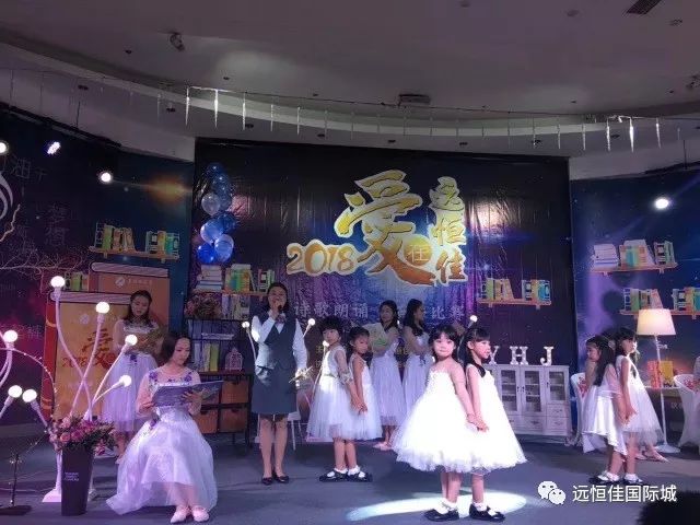 ��ʫ����--�ö��ö�