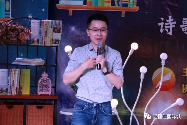 ��һ����(�й�)�ٷ���վ-Bsports