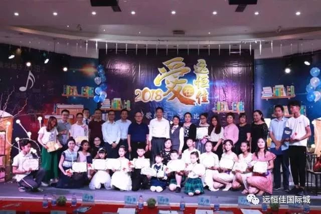 ��һ����(�й�)�ٷ���վ-Bsports