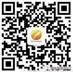 ��һ����(�й�)�ٷ���վ-Bsports