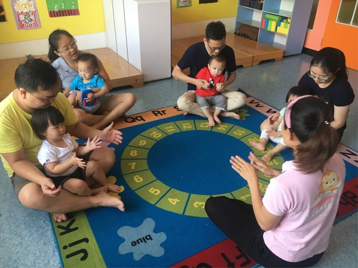 ��һ������̡����깬���ġ�������Сʱ��