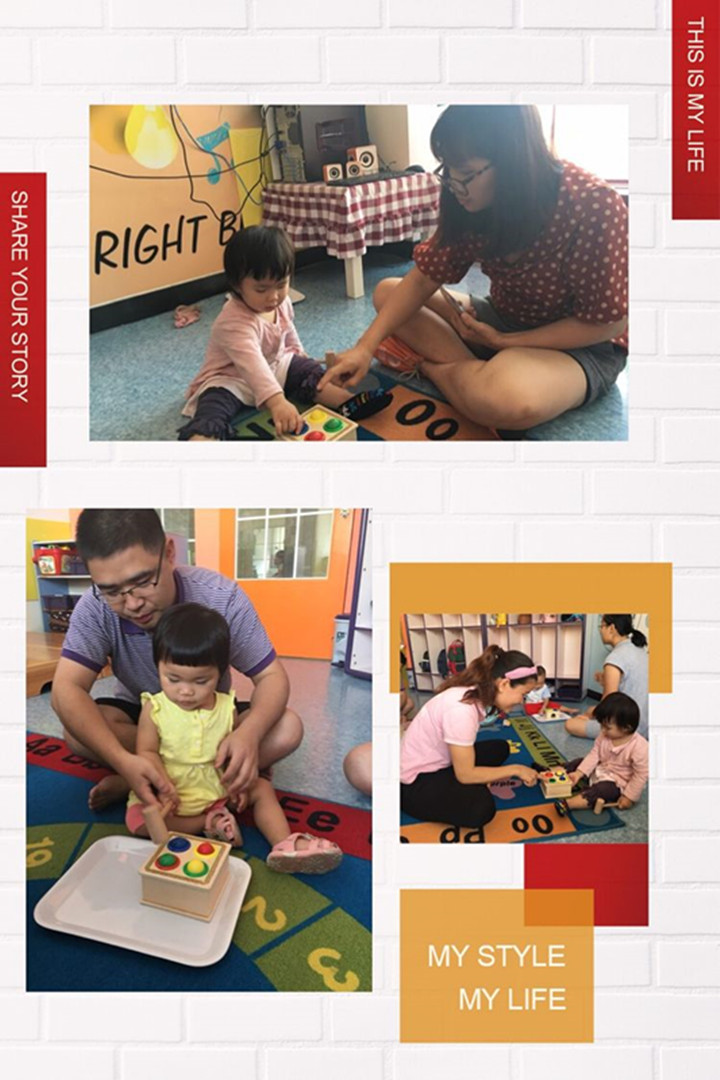 ��һ����(�й�)�ٷ���վ-Bsports