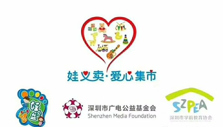 �������������ļ��С�������һ���D�D�����ڶ��׶�԰�����˶�Լ�뺯