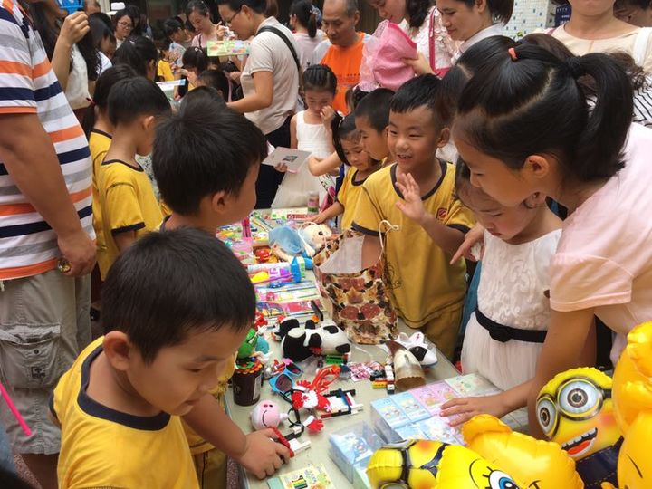 ��һ����(�й�)�ٷ���վ-Bsports