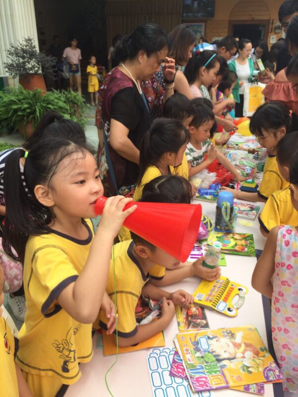 ��һ����(�й�)�ٷ���վ-Bsports