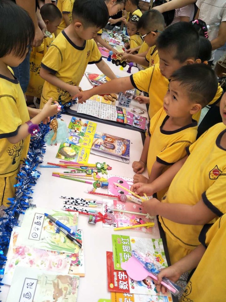 ��һ����(�й�)�ٷ���վ-Bsports