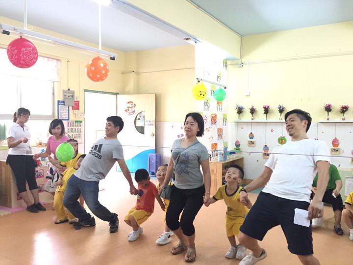 ��һ����(�й�)�ٷ���վ-Bsports