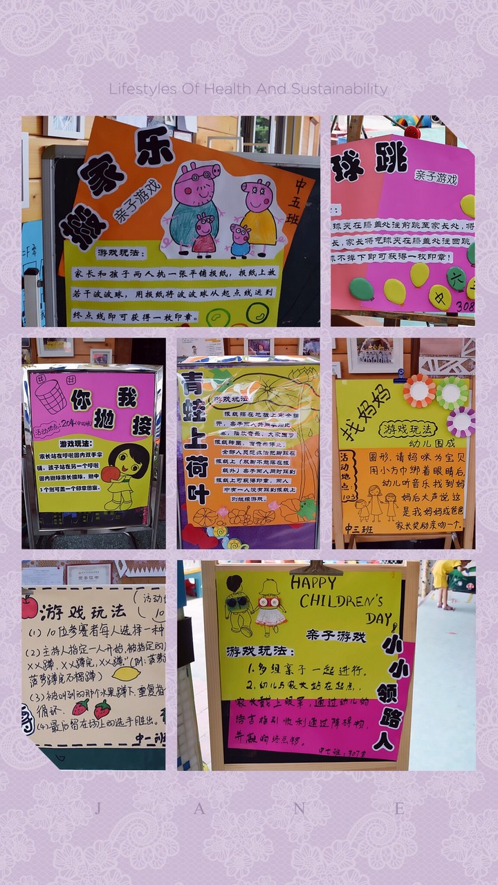 ��һ����(�й�)�ٷ���վ-Bsports