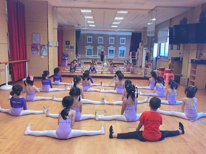 ��һ����(�й�)�ٷ���վ-Bsports