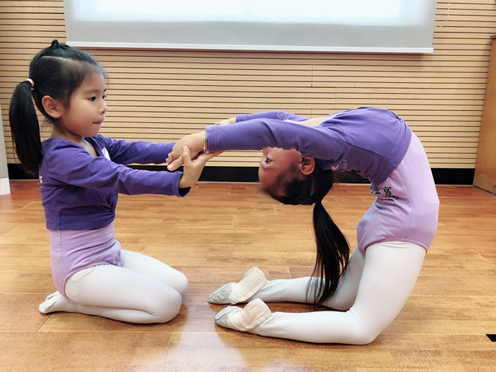 ��һ����(�й�)�ٷ���վ-Bsports