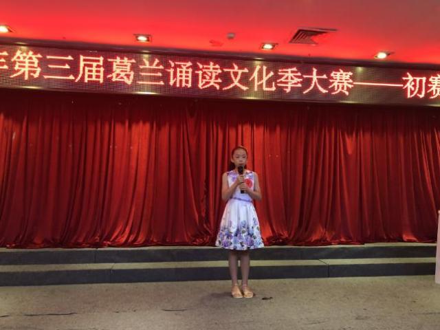 ��˵��������������һ�������ʽ����Ǽ�������ж�����������